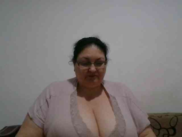 Nykyxo webcam