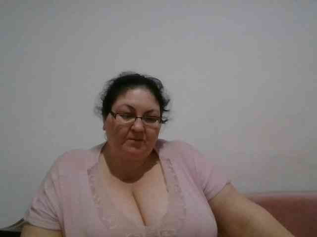 Nykyxo Nykyxo