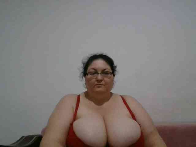 Nykyxo webcam