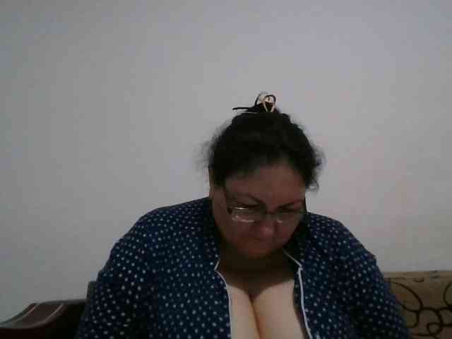 Nykyxo webcam