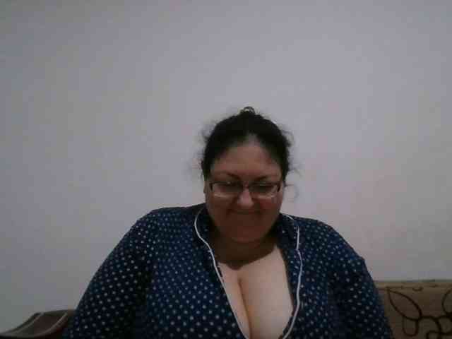 Nykyxo webcam