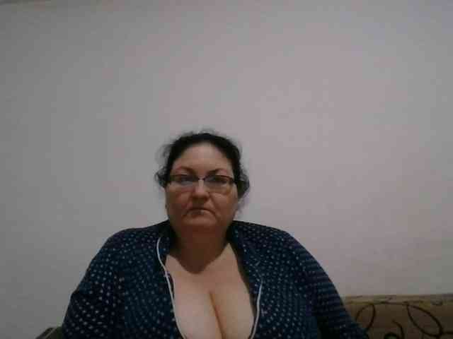 Nykyxo webcam
