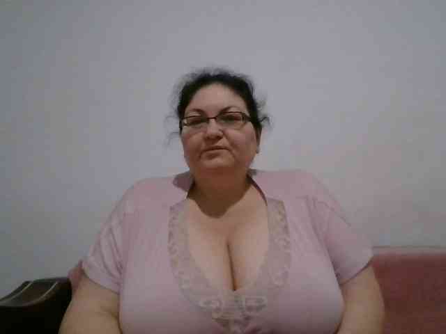 Nykyxo webcam