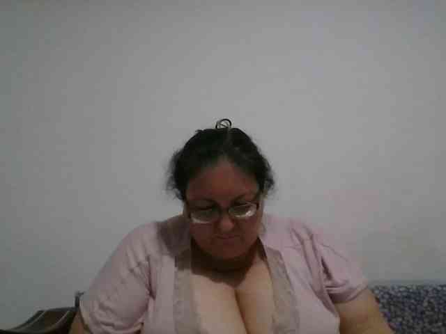 Nykyxo webcam