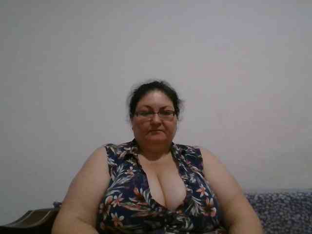 Nykyxo webcam