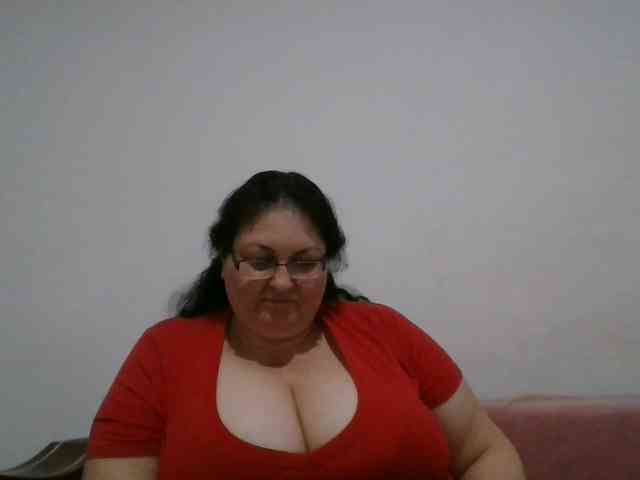 Nykyxo webcam
