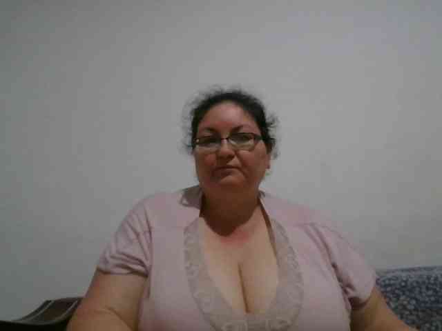 Nykyxo webcam