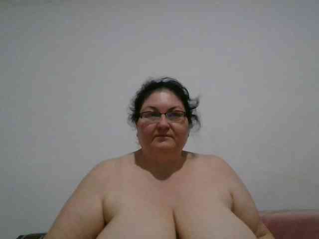 Nykyxo webcam