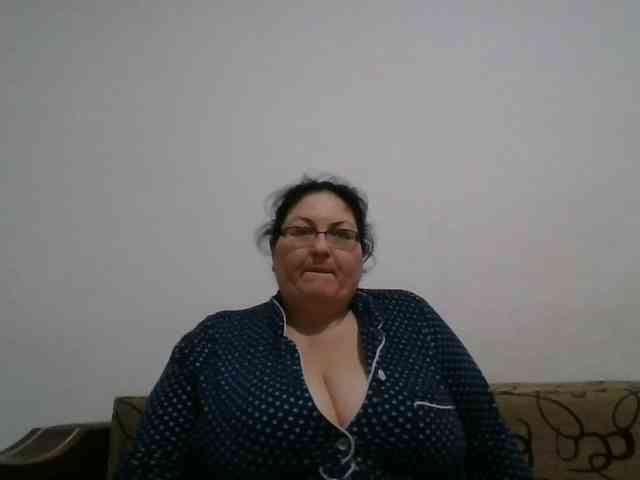 Nykyxo webcam