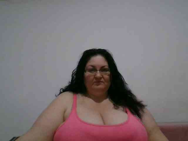 Nykyxo webcam