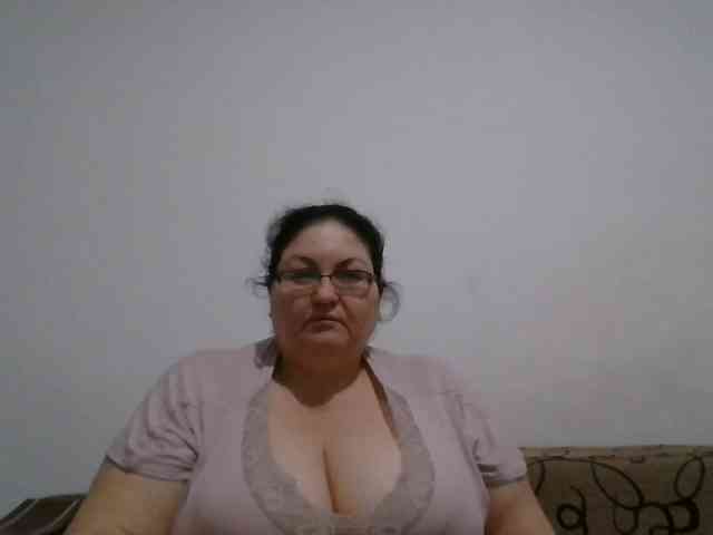 Nykyxo webcam