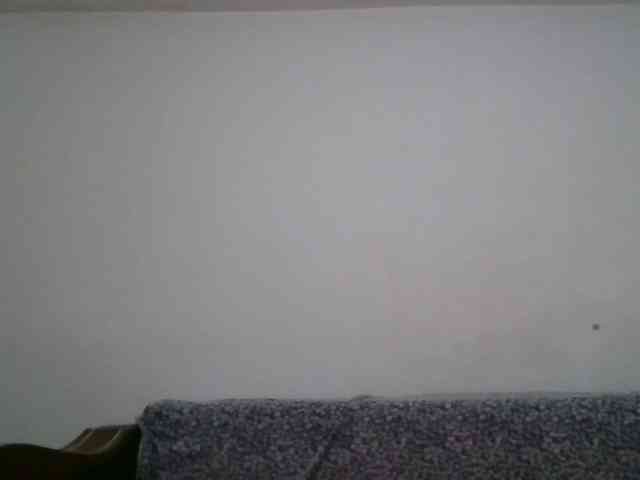 Nykyxo webcam