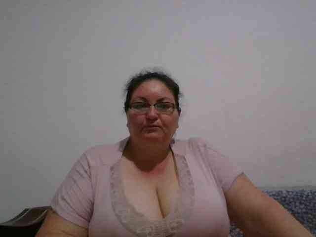 Nykyxo webcam