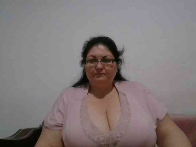 Nykyxo webcam