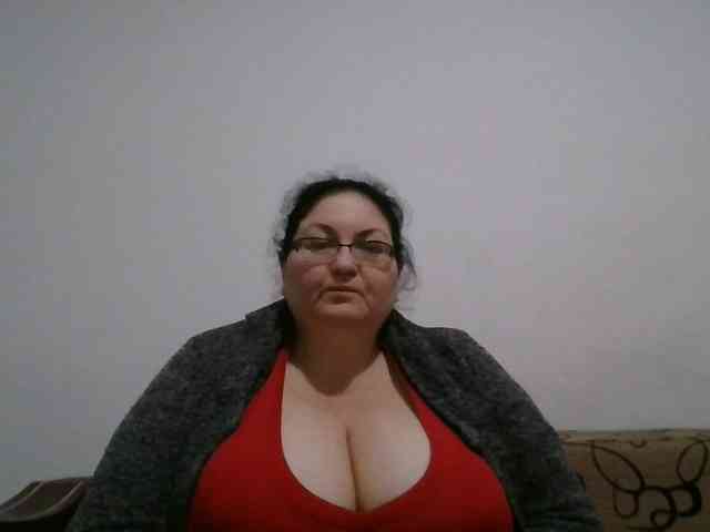 Nykyxo webcam