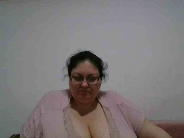 Nykyxo webcam