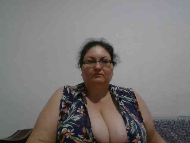 Nykyxo webcam