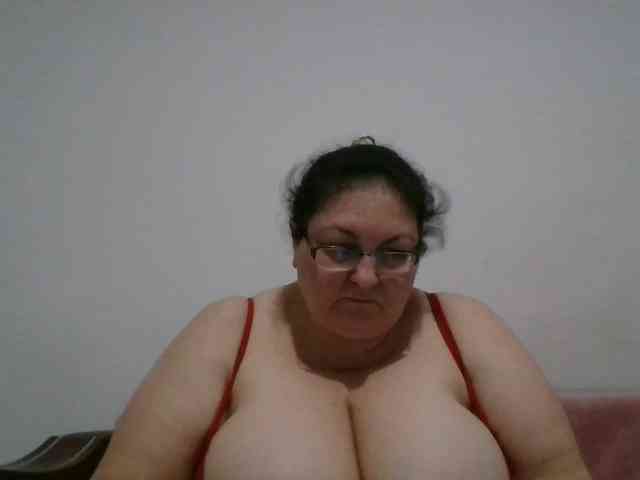 Nykyxo webcam