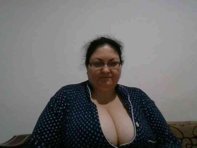 Nykyxo webcam