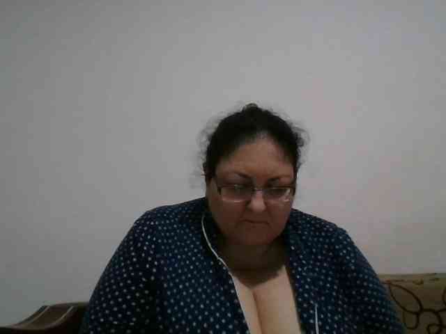 Nykyxo webcam