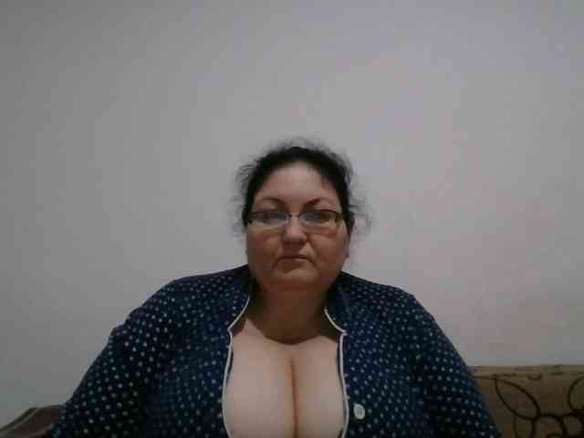 Nykyxo webcam