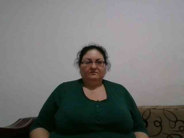 Nykyxo webcam