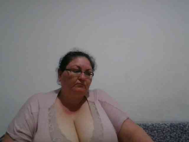 Nykyxo webcam