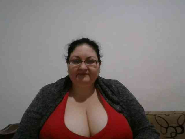 Nykyxo webcam