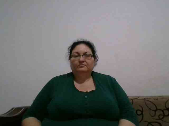 Nykyxo webcam