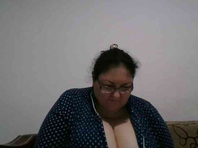 Nykyxo webcam