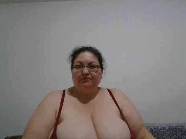 Nykyxo webcam
