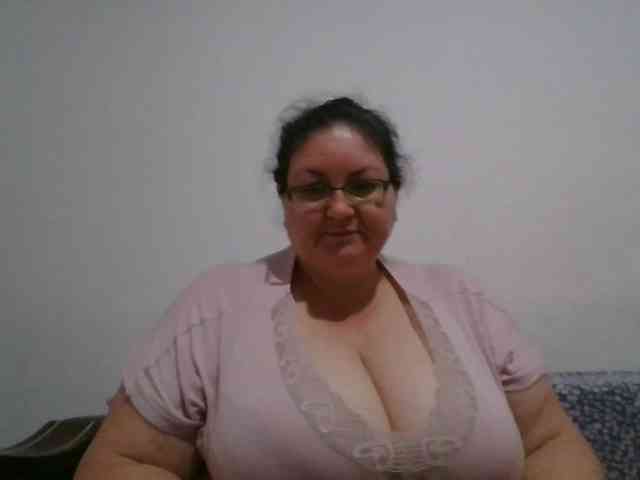 Nykyxo webcam