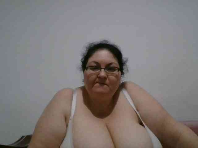 Nykyxo webcam