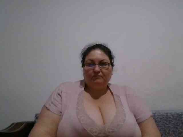 Nykyxo webcam