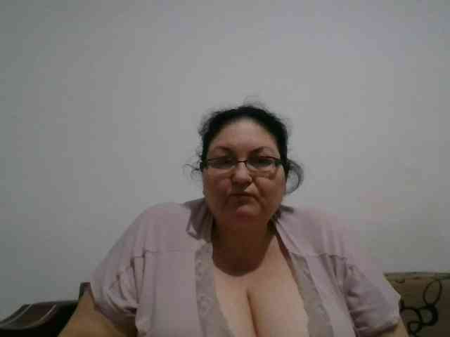 Nykyxo webcam