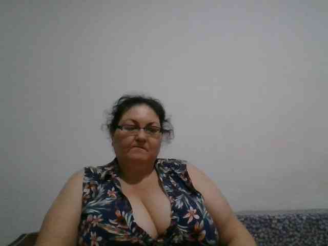 Nykyxo webcam