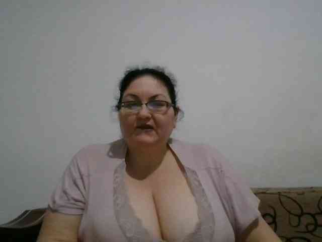 Nykyxo webcam
