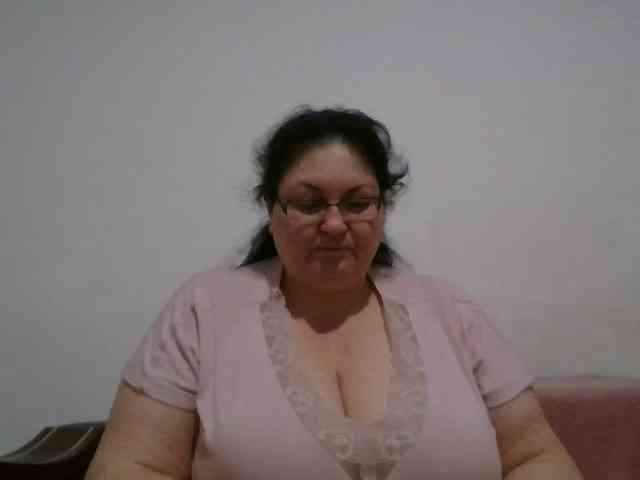 Nykyxo webcam