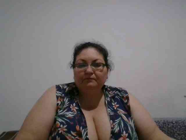 Nykyxo webcam