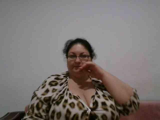 Nykyxo webcam