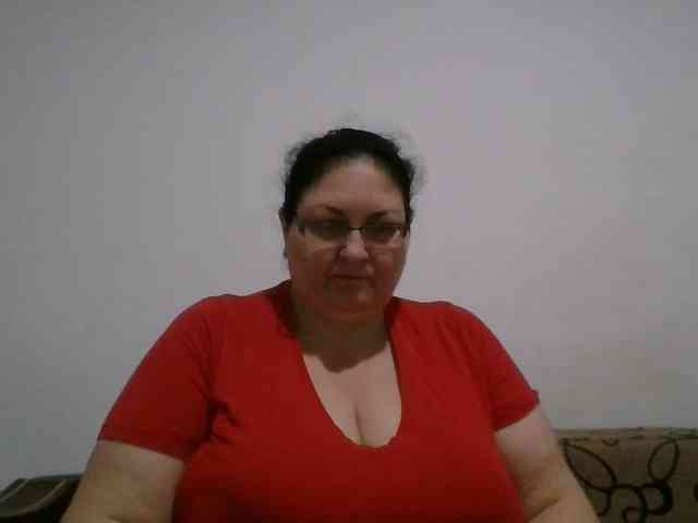 Nykyxo webcam