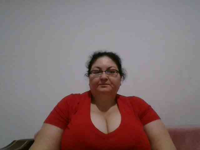 Nykyxo webcam