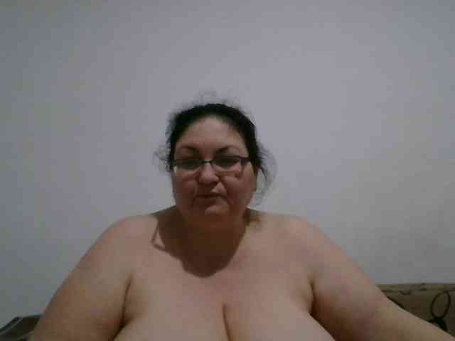 Nykyxo webcam