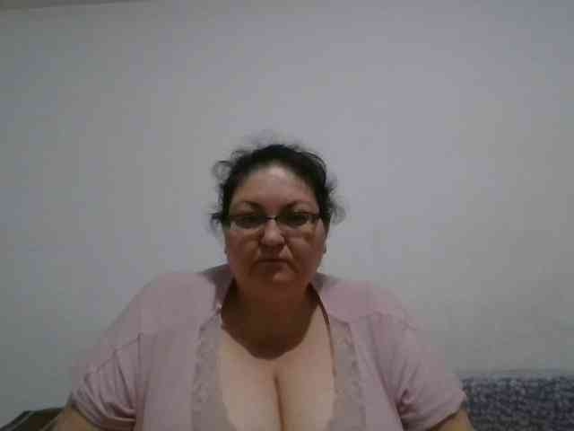 Nykyxo webcam