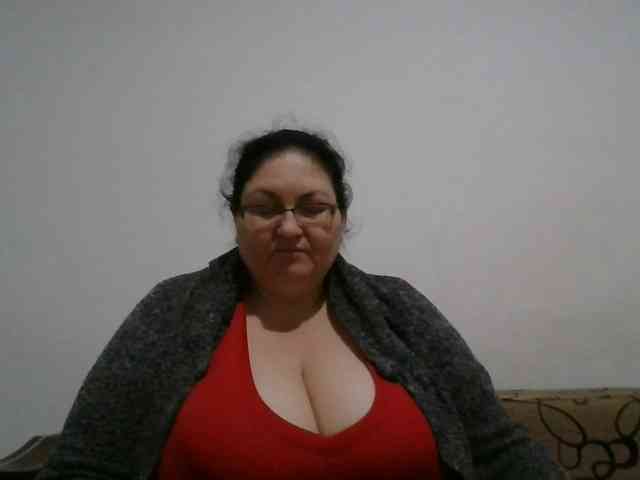 Nykyxo webcam