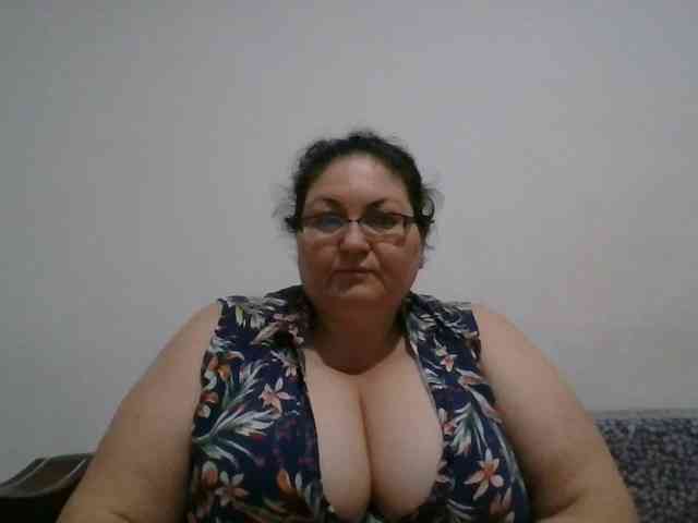 Nykyxo webcam
