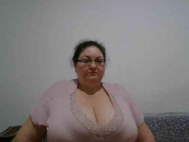 Nykyxo webcam