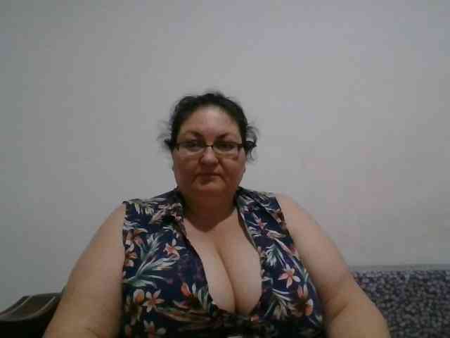Nykyxo webcam