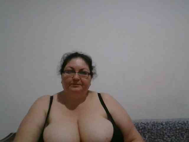 Nykyxo webcam
