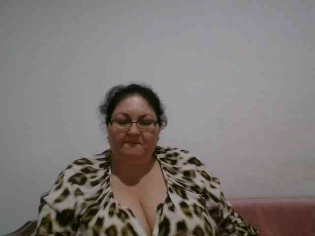 Nykyxo webcam